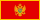 Черногория